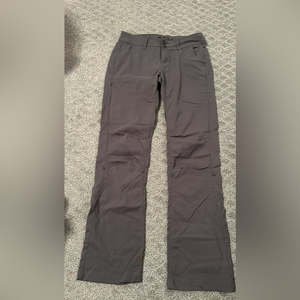 Prana Women’s Pants